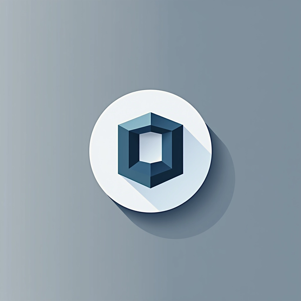 ouruniversaljourney Logo